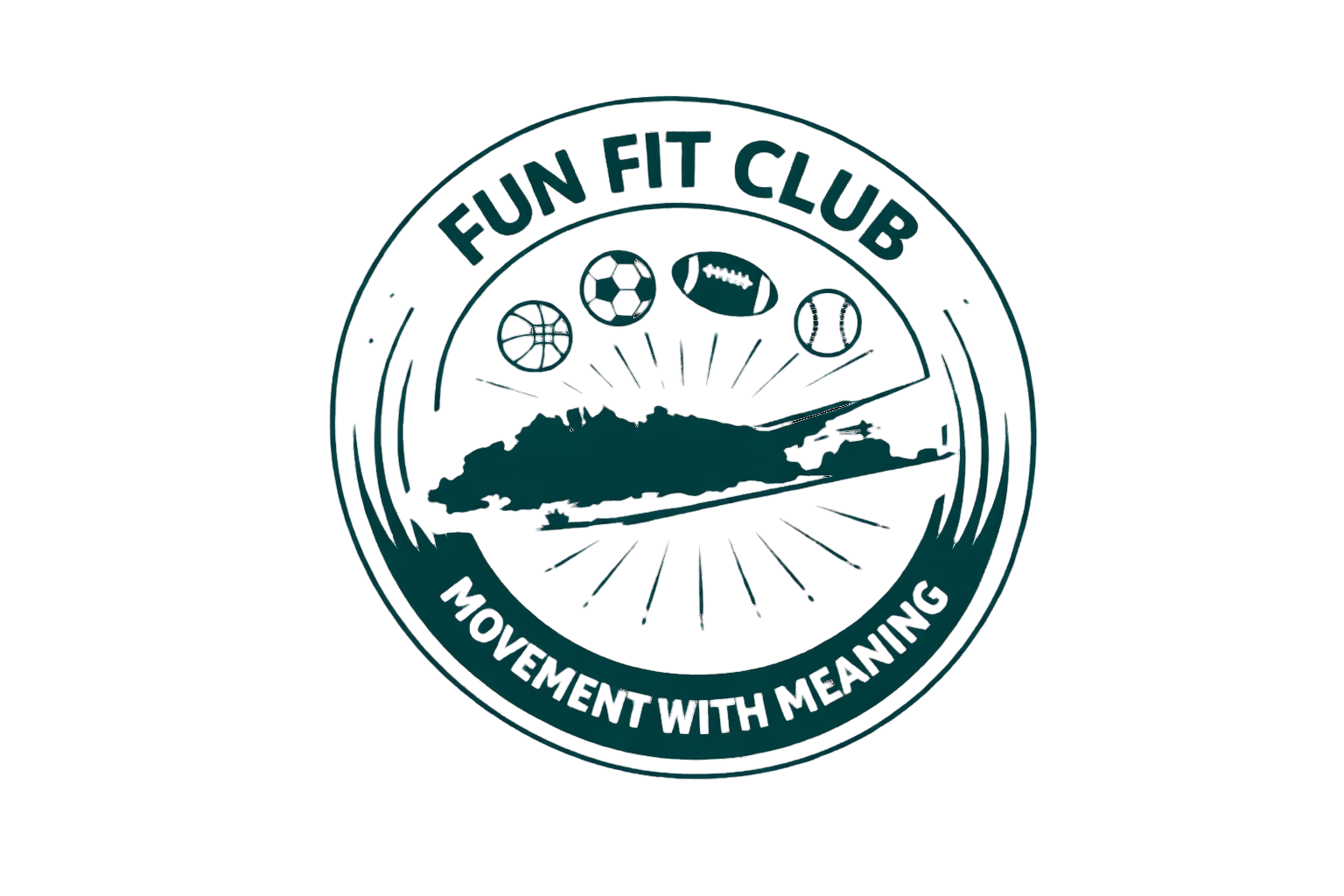 Fun Fit Club